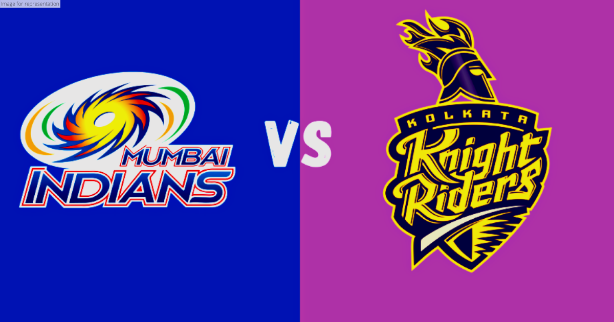 IPL 2022: KKR opt to field against MI; Cummins replaces Southee, Suryakumar comes in place of Anmolpreet